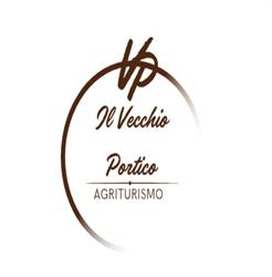 Agriturismo Il Vecchio Portico