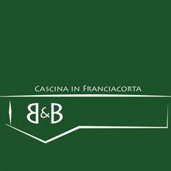 Cascina in Franciacorta B&B