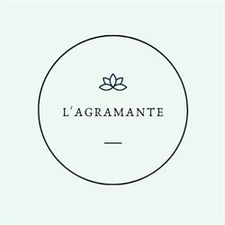 L'Agramante Bed & Breakfast