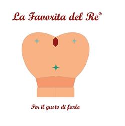 La Favorita del Re