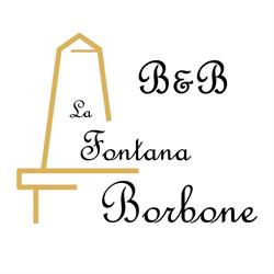 B&B La Fontana Borbone