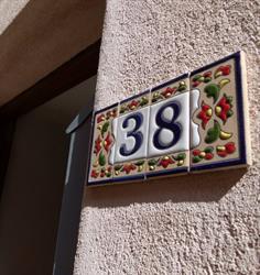 Le Notti Del Duca Bed and Breakfast