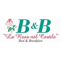 La Rosa Nel Cortile B&B
