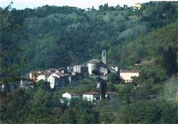 B & B Villa delle Rose
