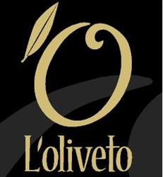 L'Oliveto