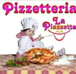 Pizzeria La Piazzetta
