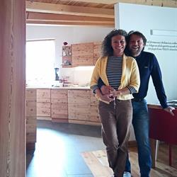 B&B Magnini