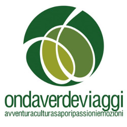 Onda Verde Viaggi - Info Point Turistico - NCC Trasporti