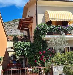 B&B Via della Grotta