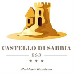 Castello di Sabbia - B&B Trabia