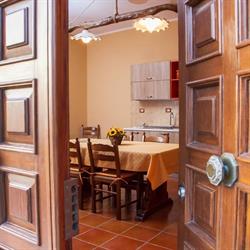 B&B A casa di Papà