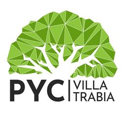 PYC - Palermo Youth Center - Villa Trabia