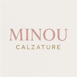 Minou Calzature - Accessori e Scarpe Donna e uomo