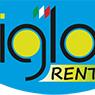 IGLO RENT Noleggio Auto, Moto, Veicoli Commerciali, Imbarcazioni