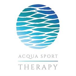 Acqua Sport Therapy