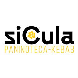 Sicula paninoteca/kebab