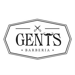 GENTS barberia