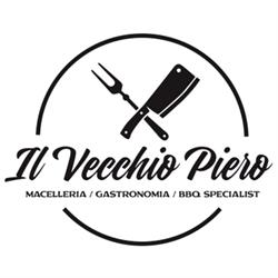 Il Vecchio Piero
