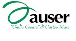 Auser Giulio Cesare Gatteo Mare