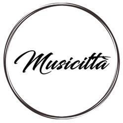 Musicittà - Scuola di Musica