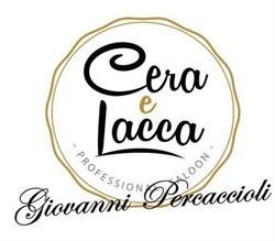 Cera e Lacca  by  percaccioli