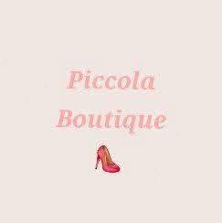 Piccola Boutique