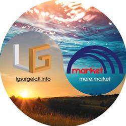 Surgelati L.G. srls