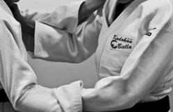 Kodokan Biella asd