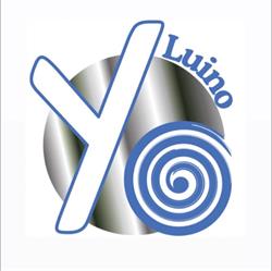 Yoyogurt - LUINO