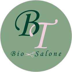BT Bio Salone