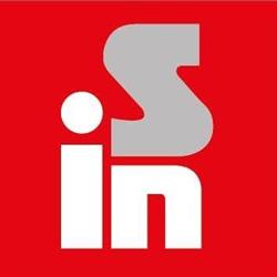 Virgin srl