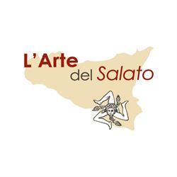 L'Arte del Salato - Pizzeria vista mare