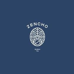 Zencho Sushi