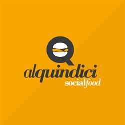Alquindici
