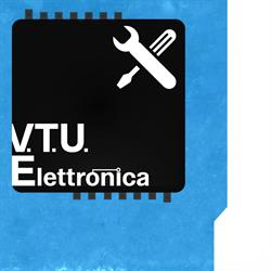 VTU Elettronica
