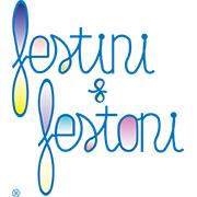 Festini e Festoni