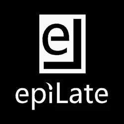 epìLate Cologno Monzese