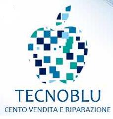 Tecnoblu