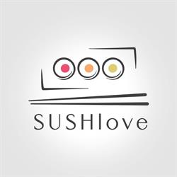 Sushi Love Alcamo
