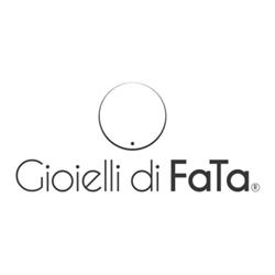 Gioielli di Fata- Collezioni Giorgini