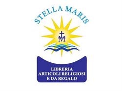 Libreria Stella Maris