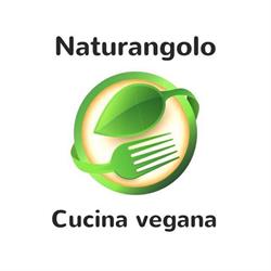 Naturangolo