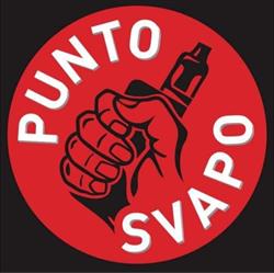 Punto Svapo