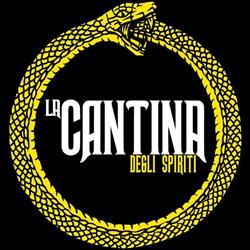 La Cantina degli Spiriti