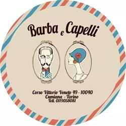 Barba e Capelli