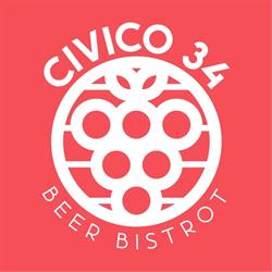 Civico34