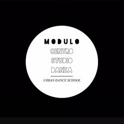 Modulo Centro Studio Danza