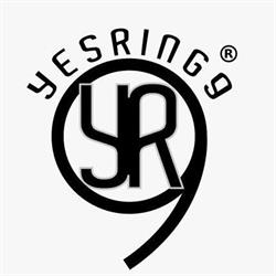 Yes Ring9