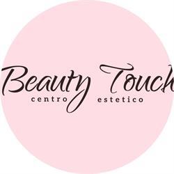 Beauty Touch - Centro Estetico