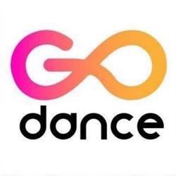 GO DANCE